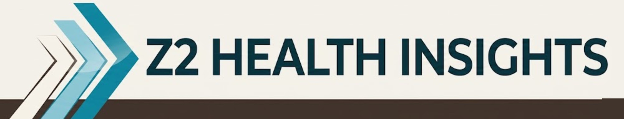 Z2 Health Insights