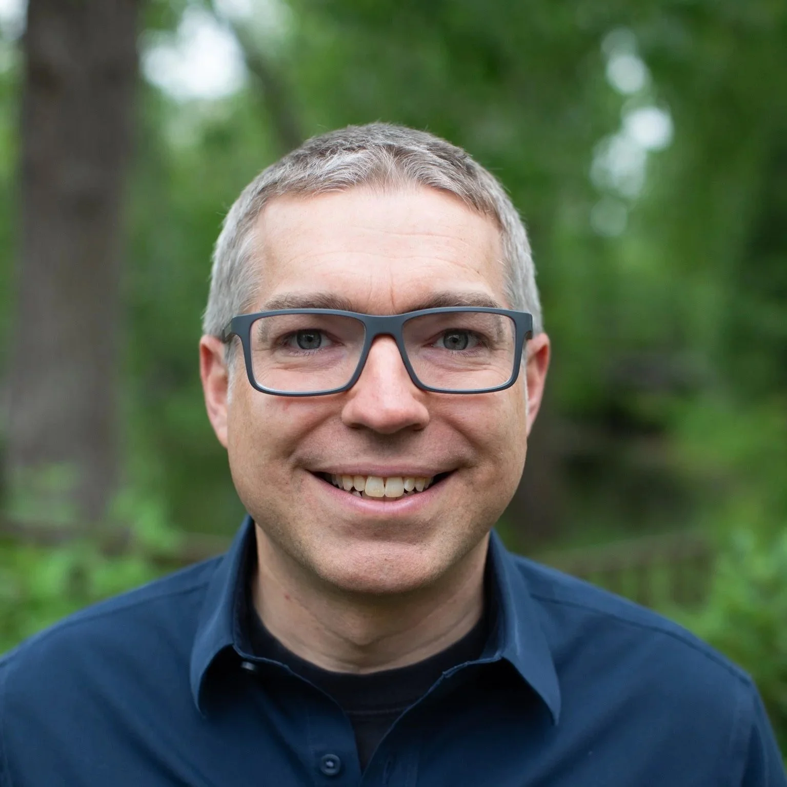 Paul Jansen